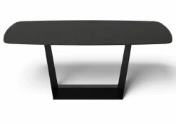 JOOP! Esstisch Curves (5551) 200 x 95 cm