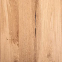 Sale Venjakob Esstisch Dalo 220 x 110 cm Eiche