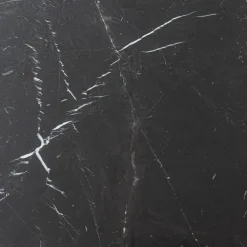 Online Esstisch Dash Ø 150 cm Schwarz