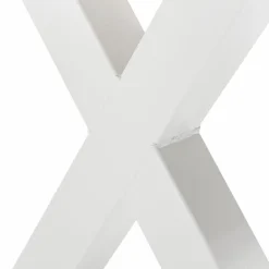 Portobello Esstisch Denver 160 x 90 cm