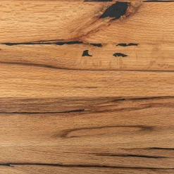 Sale Portobello Esstisch Denver 160 x 90 cm Sumpfeiche