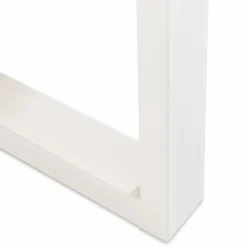 Portobello Esstisch Denver 160 x 90 cm