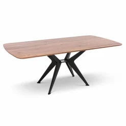 KOINOR Esstisch Dining System 200 x 100 cm