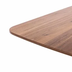 KOINOR Esstisch Dining System 200 x 100 cm