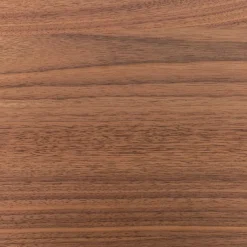 KOINOR Esstisch Dining System 200 x 100 cm