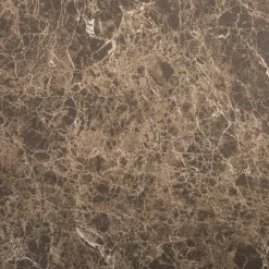 Mobitec Esstisch Dolmen 200 x 100 cm