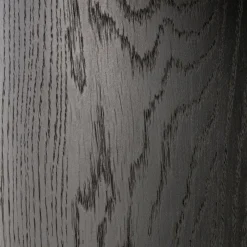 Mobitec Esstisch Dolmen 200 x 100 cm