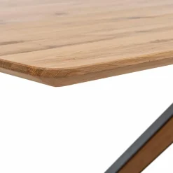 Boegner Esstisch Eschau 220 x 100 cm