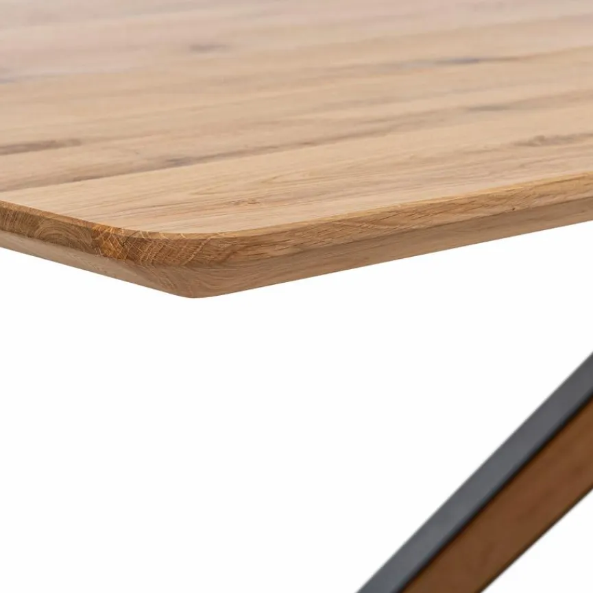 Boegner Esstisch Eschau 220 x 100 cm