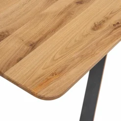 Boegner Esstisch Eschau 220 x 100 cm