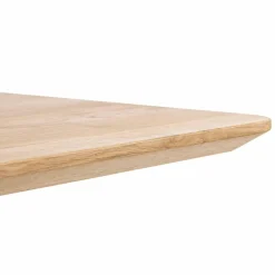 Boegner Esstisch Eschau 220 x 100 cm