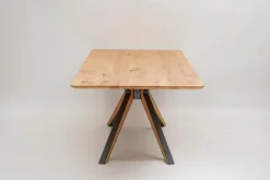 Boegner Esstisch Eschau 220 x 100 cm