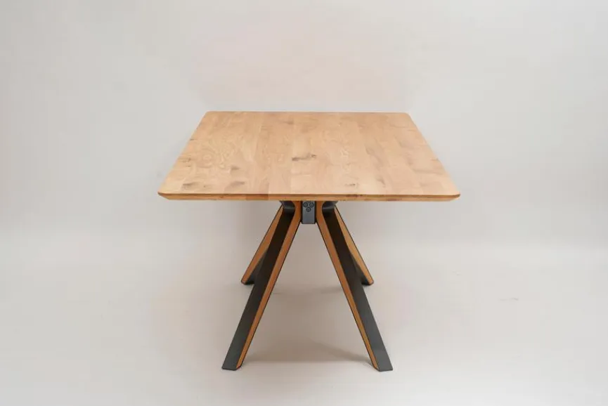 Boegner Esstisch Eschau 220 x 100 cm