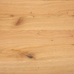 Boegner Esstisch Eschau 220 x 100 cm