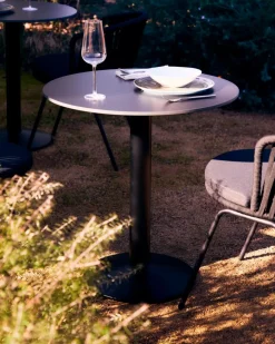 Kave Home Esstisch Esilda Ø 68 cm