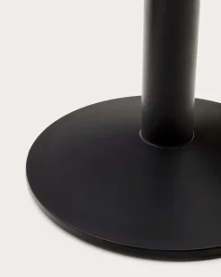 Kave Home Esstisch Esilda Ø 68 cm