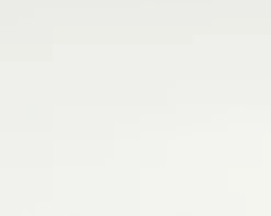 Kave Home Esstisch Esilda Ø 68 cm