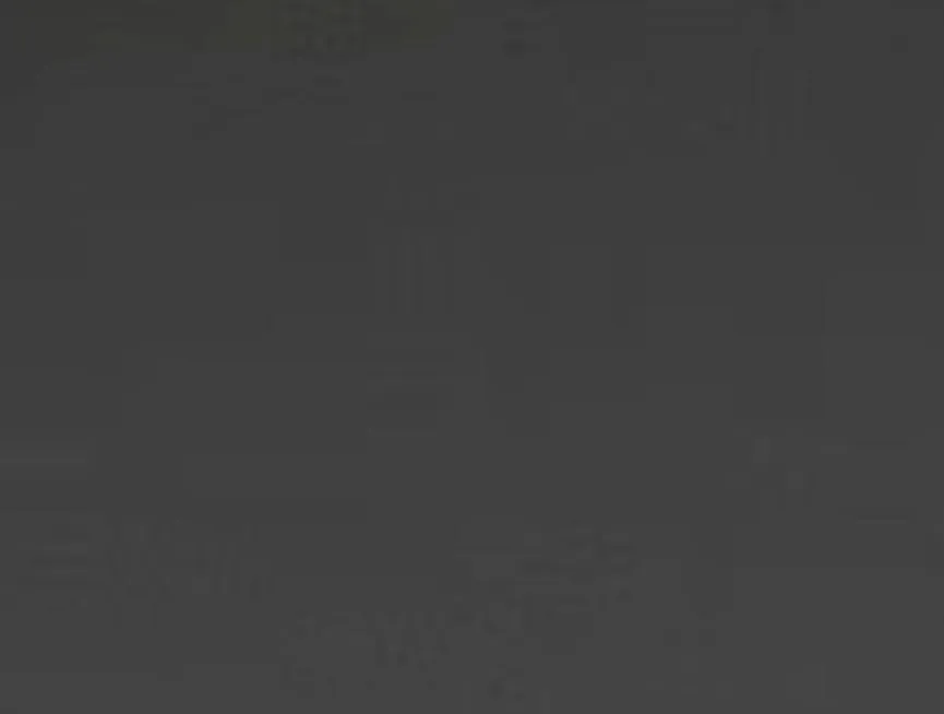 Clearance Kave Home Esstisch Esilda 68 x 68 cm Schwarz