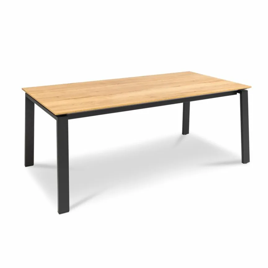 Venjakob Esstisch ETQ92 190 x 100 cm