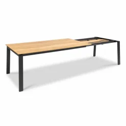 Venjakob Esstisch ETQ92 190 x 100 cm