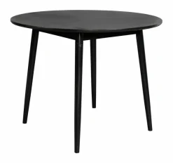 Zuiver Esstisch Fabio Ø 100 cm