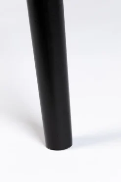 Zuiver Esstisch Fabio Ø 100 cm