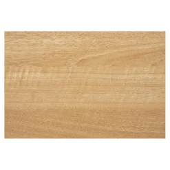 Esstisch Fano 70 x 70 cm