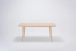 GAZZDA Esstisch Fawn 180 x 90 cm Eiche