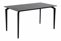 MCA Esstisch Fremont 140 x 80 cm