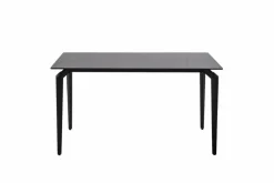 MCA Esstisch Fremont 140 x 80 cm