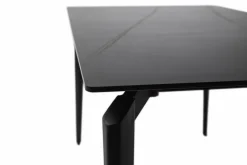 MCA Esstisch Fremont 140 x 80 cm