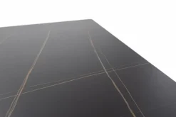 MCA Esstisch Fremont 140 x 80 cm