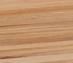 MAISON Esstisch Fresno 220 x 100 cm