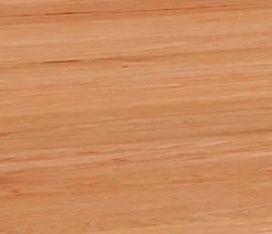 MAISON Esstisch Fresno 200 x 100 cm