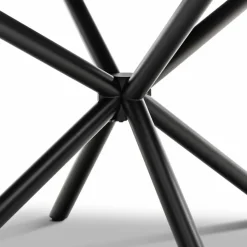 Esstisch Glina 160 x 90 cm