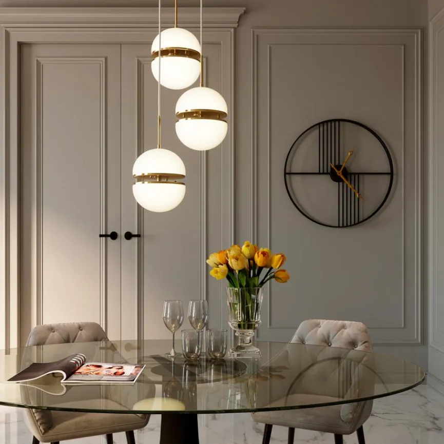 Discount KARE DESIGN Esstisch Grande Possibilita 120x180cm Silber