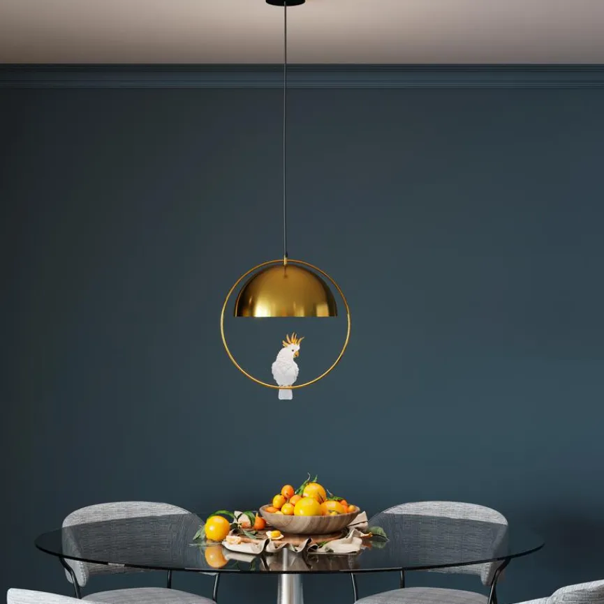 Discount KARE DESIGN Esstisch Grande Possibilita 120x180cm Silber