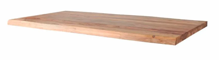 WOLFMÖBEL Esstisch Guru 200 x 100