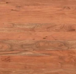 WOLFMÖBEL Esstisch Guru 160 x 90 cm