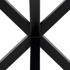 Actona Esstisch Heaven Ø 119 cm