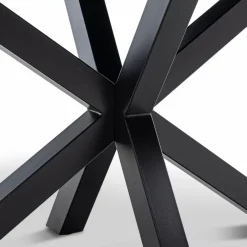 Actona Esstisch Heaven 200 x 100 cm