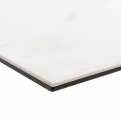 Actona Esstisch Heaven 160 x 90 cm