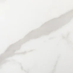 Actona Esstisch Heaven 160 x 90 cm