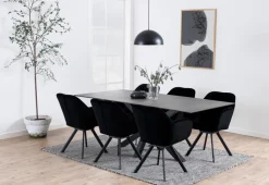 Actona Esstisch Heaven 200 x 100 cm