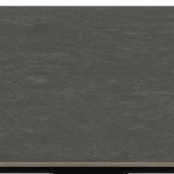 Actona Esstisch Heaven 200 x 100 cm