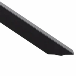 Actona Esstisch Heaven 200 x 100 cm