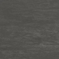 Actona Esstisch Heaven 200 x 100 cm