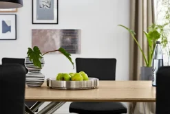 Musterring Esstisch Helmond 220 x 100 cm