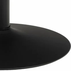 Actona Esstisch Ibiza Ø 110 cm