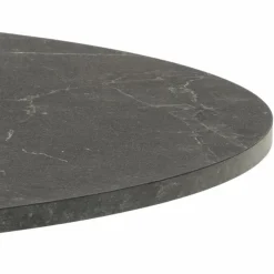 Actona Esstisch Ibiza Ø 110 cm